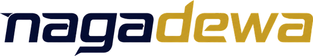 Logo nagadewa